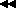 cal-left-arrows